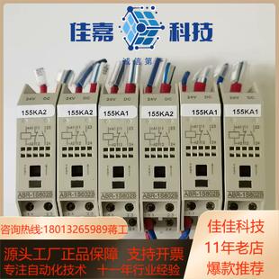 继 1S602B ABR1S60AB 现货ABR