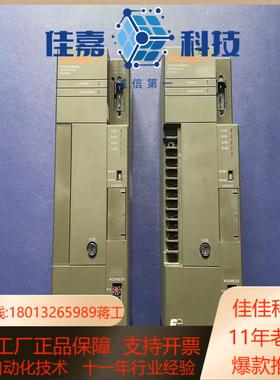 ftl010h-a10  模块电源