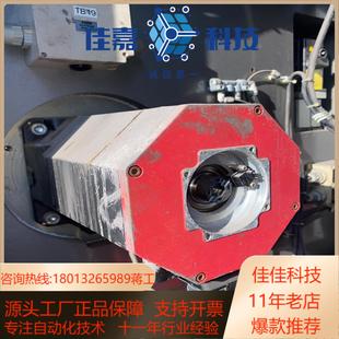 器 发那科电机a06b 无编码 b400 有量议价 0269