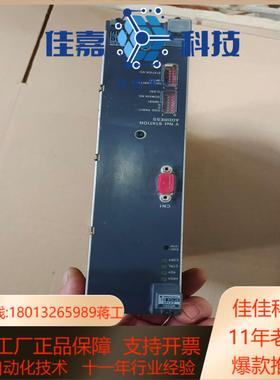 yokogawa横河dcs卡件  cp345 拍摄需要