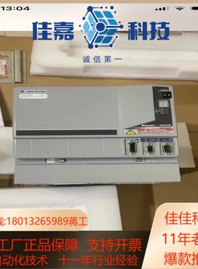 2094-BC02-M02-S冲新有货带装