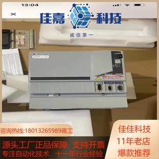 S冲新有货带装 M02 BC02 2094