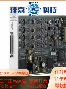 原装NI PXle-5820全新的拍前询价