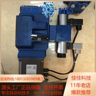 4wrke16e200l 3x6eg24ek31a1d3