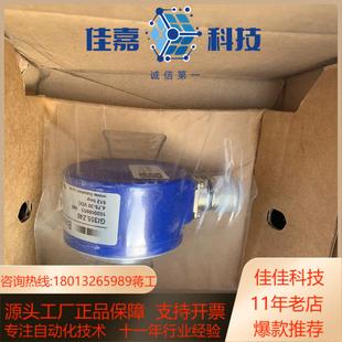 堡盟编码 尾货 器GI355Z40全新原装