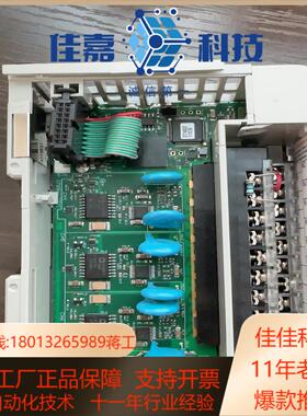 1769sc-IT6I冲新