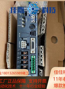 全新原装东方马达驱动器BLED12C-CC 现货2只询价
