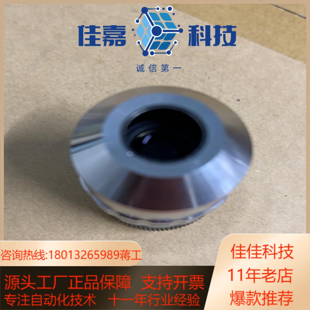 nikon cfplan 5x无限远优惠出售