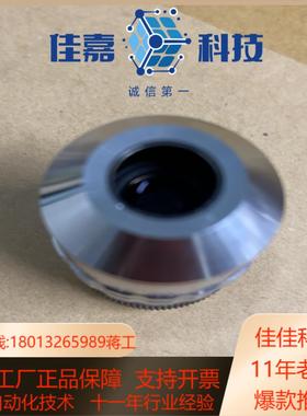 nikon cfplan 5x无限远优惠出售