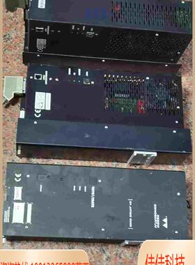 德国韦伯超声波发生器，HS2-2000TD40-W，两台，H