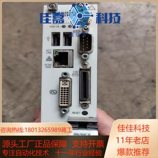 PXI 功能Ok成色新点 8102原装