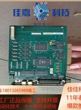 TESTED 卡现货实拍看图看图