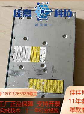 24口交换机  catalyst 2960