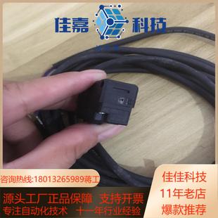 基恩士PZ 95成新 G51T没有装