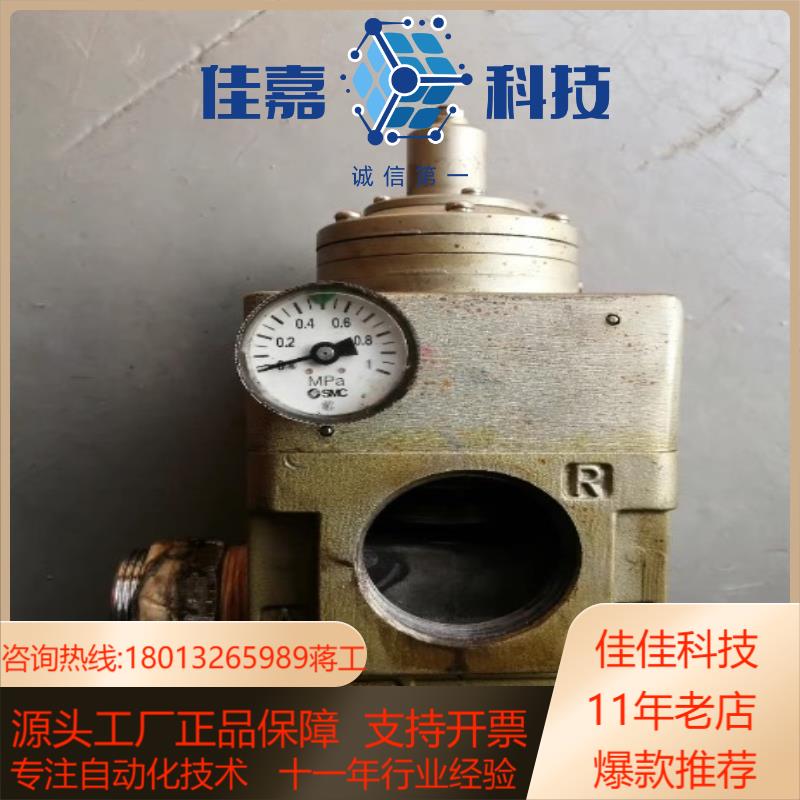 VEX1900-14-X3     厂家直发 45个作日左右