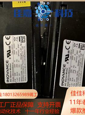 Model MS1H4-40B30CB Type A33