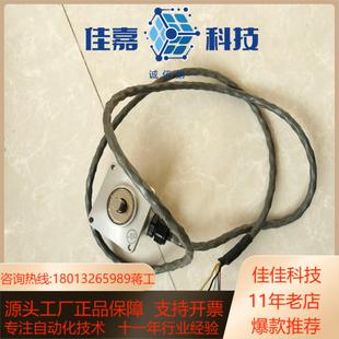 器H20DB SENSORS编码 全新艾迪克BEL