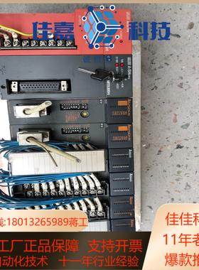 PLC A1S61PNA1SHCPUA1SJ