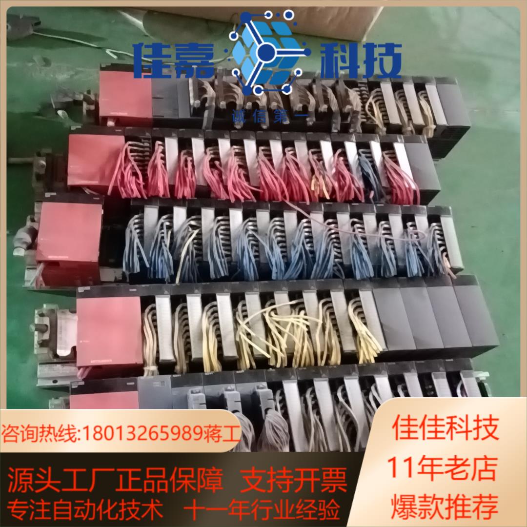 Q61PQY10QG60Q01CPUQX41QX4