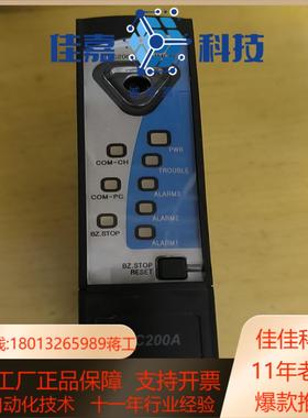 GTC200A COMMON成色如图