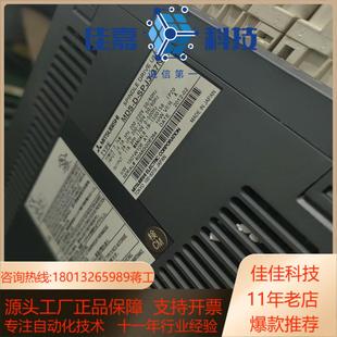 37NA驱动器 SPJ3 MDS