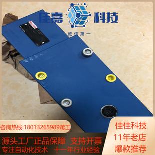 全新 fd25pa21b04v力士乐平衡阀德原装