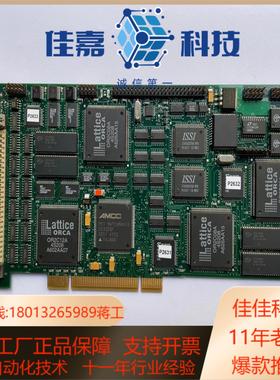 原装 p2633 pdl19441 304-00007-