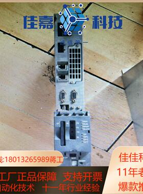 6SN1118-0DM33-0AA2质量议价