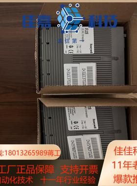 XFL522B XSL513全新带装需要的滴滴另