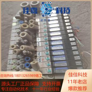 3WF10T F10M10N KOGANEI 电磁阀