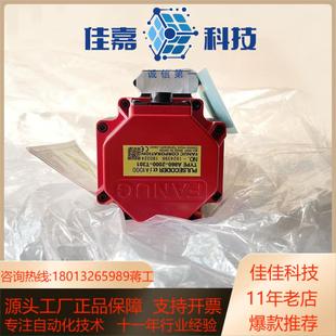 现货 B403 议价 0085 A06B