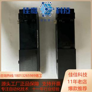 通讯模块 正品 EP12个 打骨 基恩士 9成新 原装