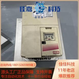 科比变频器17f5m1g 35hd测试好185k