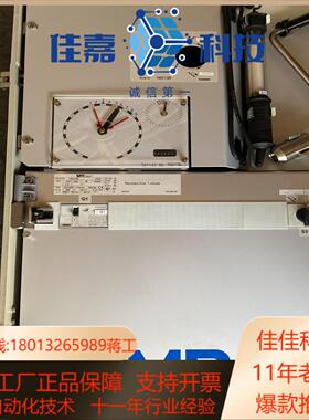 德国mr莱茵豪森reinhausen 3xvt i 500