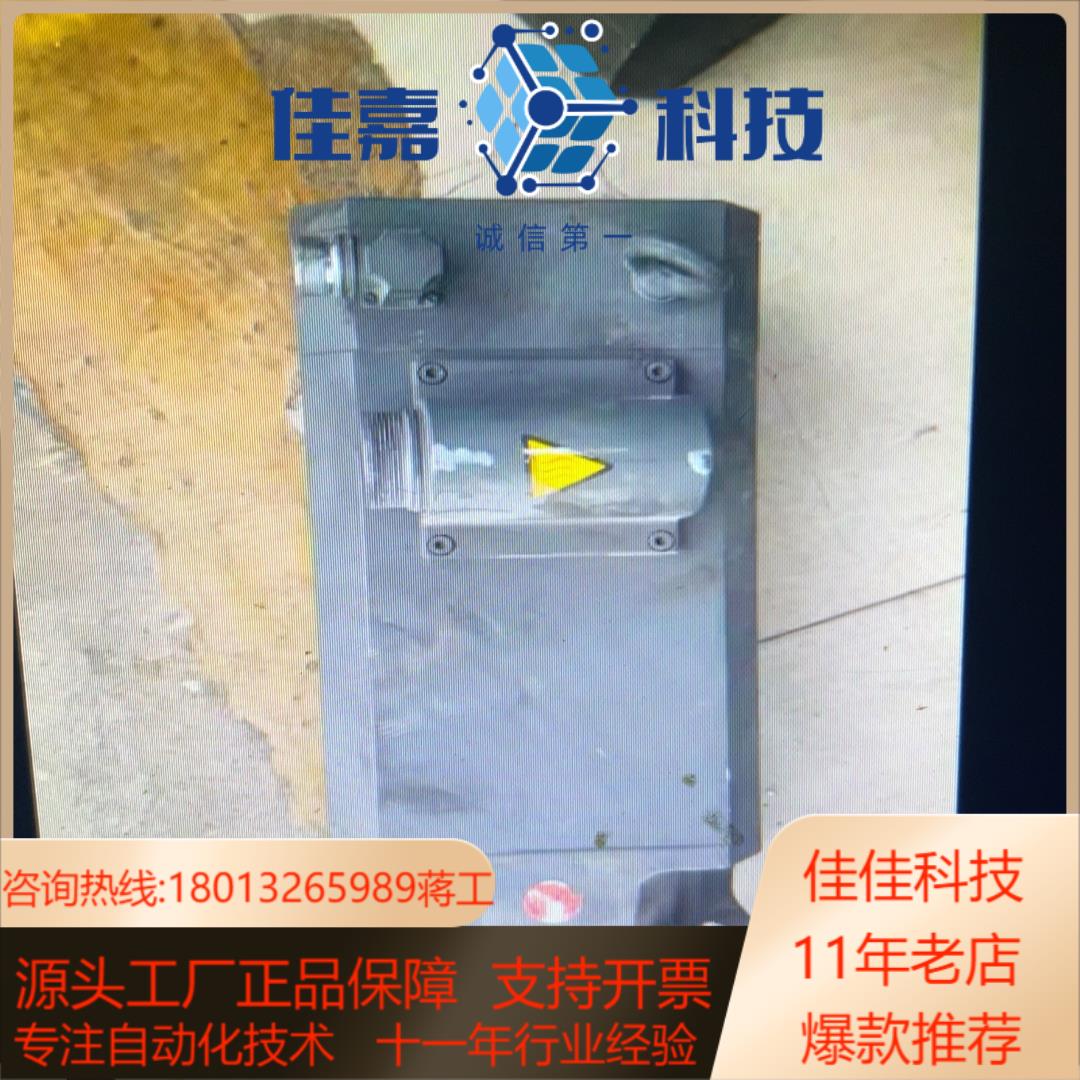 1FT6086-8AC71-1AA0质量现货议价