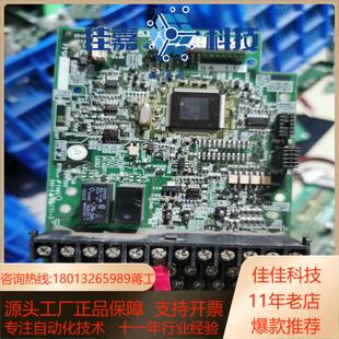 F1S变频器主板SA537859