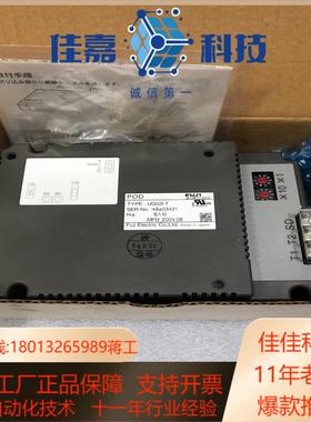 FUJI 配件控制器UG02I-T NO48a03421