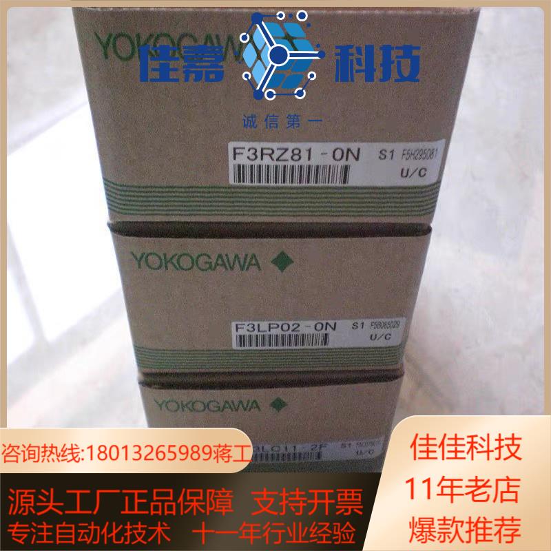 F3YD64-1PF3YD64-1FF3NC96-0N