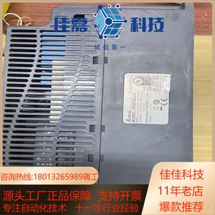 vfd075e43a台达变频器功能所即