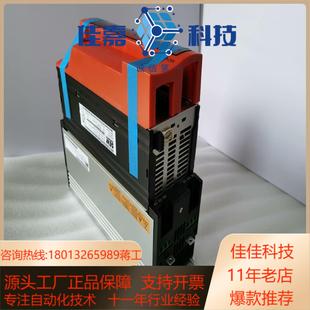 503 000T MDX61B0150 SEW变频器