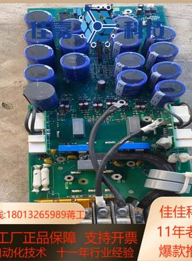 原装SINT4450C ACS510-088AABB