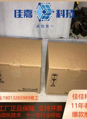 ab变频器20G11NC2P1c3p5c5p0c8p7