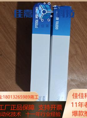 梅特勒托利多InLab731InLab 731-ISM 3