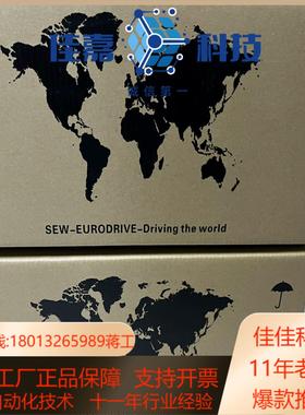 MDX61B00080011-5A3-4-000T  S