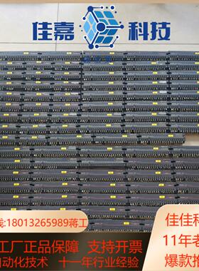 接线端子排AJ65SBT-64AD