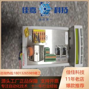 W0008 HCS011E 力士乐伺服驱动器型号