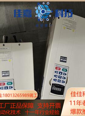 VFD075V43A-2   75KW380V  1