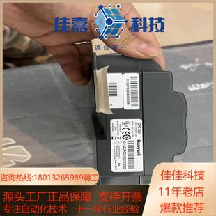 dio全新带装 速来 需要