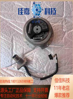 EQI 1130 16 5PS15-R8 ID524 536