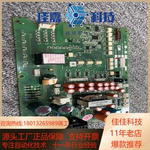 A74MA500A BC186A724G51配件